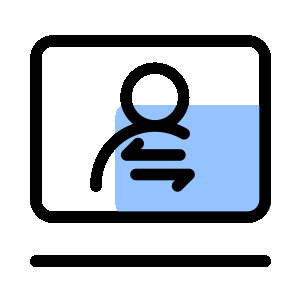 inquires 1