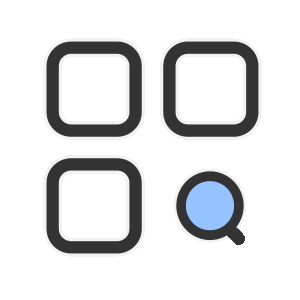 inquires 3