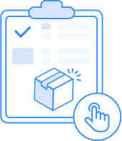 intro server 3