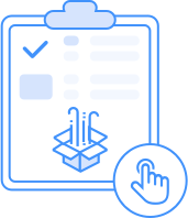 intro server 5