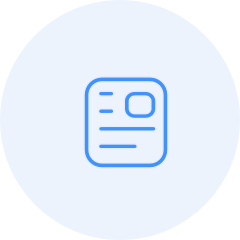 url 4