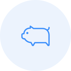 url 8